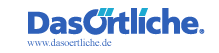 Das&Ouml;rtliche