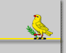 Vogel