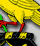 Wappen