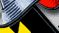 Wappen