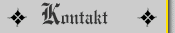 Kontakt