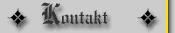 Kontakt